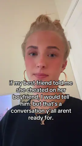 #fypシ゚viral #relatable 