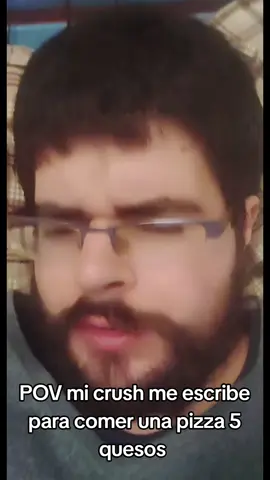 #viral #humor #parati #parati #fyp 