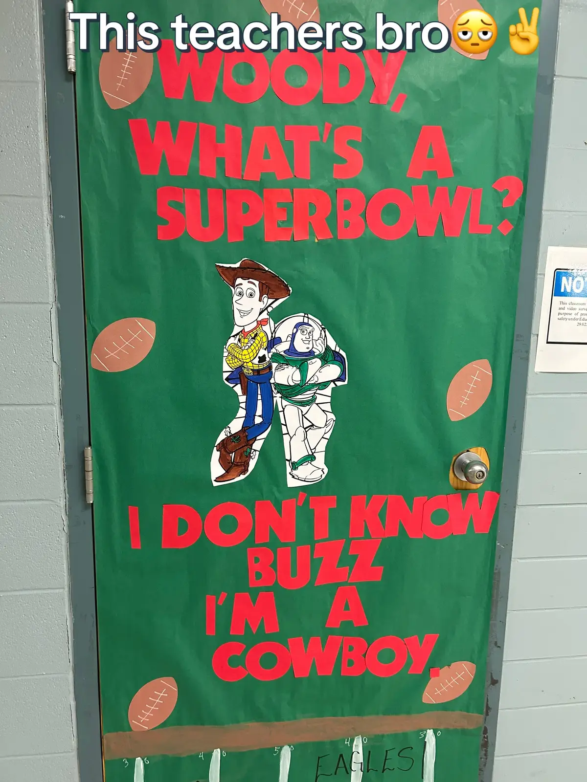 #fyp #viral #cowboys #football 