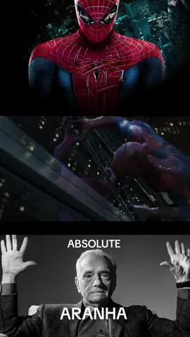 ...Parte 2 . . #foryoupage #foryou #fyp #viral #marvel 