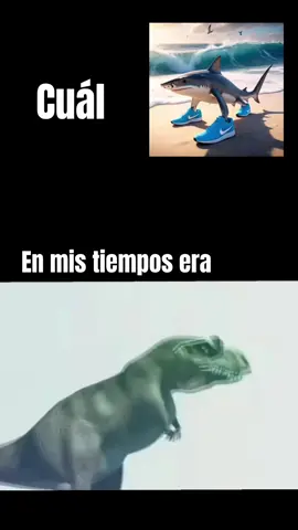 #viral #tiktok #tralalerotralala #auxiliomedesmayo 