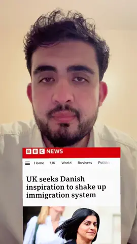 UK immigration policy is changing at the end of this month. #❤️ #afghanistan🇦🇫 #Afghan #watan #pashtun 