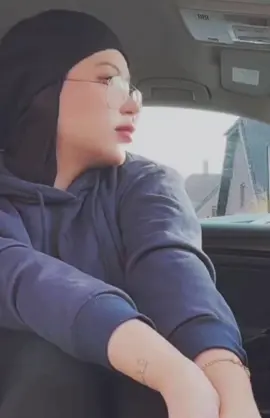 #CapCut #🤍🤍🤍 