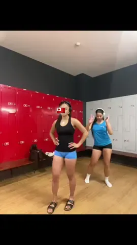 I like this one better so I’m just gonna leave it here 