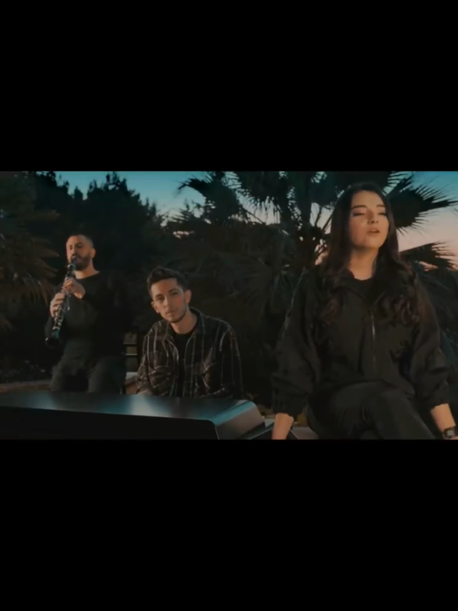 تكلم ولا تخف اغنية #تركية  #tiktok #fyp #turkish #tiktokturkey 