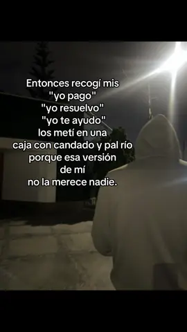 #paratiiiiiiiiiiiiiiiiiiiiiiiiiiiiiii #viral #fyp #sad #facto #parati 