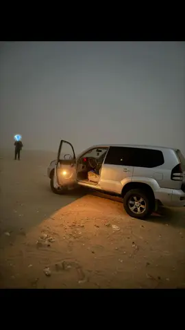 #مالي_خلق_احط_هاشتاقات🧢 