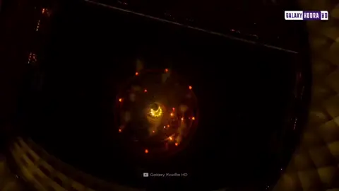 #كأس_العالم_قطر_2022 #الارجنتين🇦🇷 #فرنسا🇫🇷 #كليان_مبابي🇨🇵 #مسي @احمد خالد 