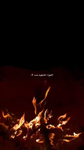 كشتات الشتاء جات🤔. #شتاء #كشته #البر #برد #اكسبلور 