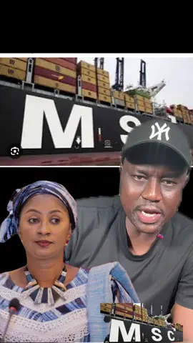 #pourtoi #vue @BMD Média @Boubou Mabel ka nassa @Eïcha bvby 🦋🦋💞 @BØUBØU JR..🎮🇲🇱🇳🇪🇧🇫 @MORGAN @Building_Five5 