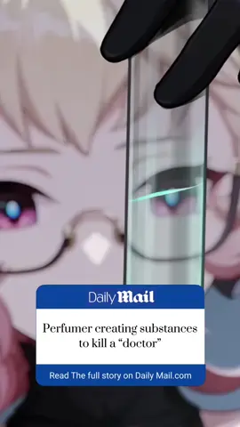 #CapCut #emilie #genshin #GenshinImpact #emiliegenshin #genshinemilie #dottore 