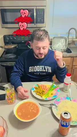 #livehighlights #اللهم #😍😍😍😍😍😍😍 #tiktoklive #explore 