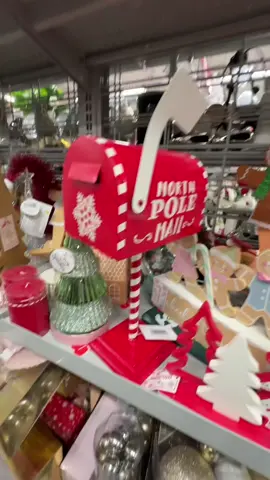 So many goodies at Burlington❗️ 🎄🎁🎅🏼 #burlingtonfinds  #fypシ  #christmas  #holidays  #burlingtonfinds 
