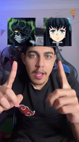 انا لما بعتمد على حد يحميني بعتمد على ناس عره🤦🏻‍♂️😂#اوباا #اوباا_فلاتر #جيش_الاوباا #fyp #فشخولاا 