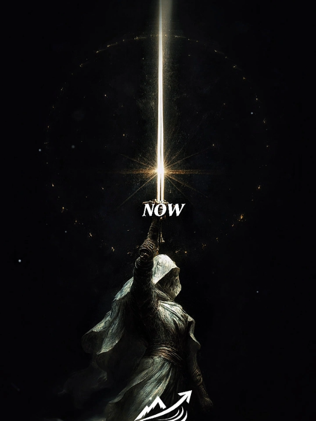 Now I don't care about them #christiantiktok #bibleverse #christianusa #christianmotivation 