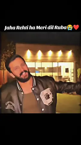 😭❤️@Butt Is Back  #rajabfamilyvlog #rajab #rajabfamily #foryoupage #foryoupage❤️❤️ #unfreezemyacount 