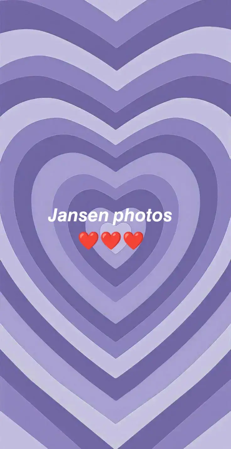 @Jansen Espinosa #photos#jansen#highlight 