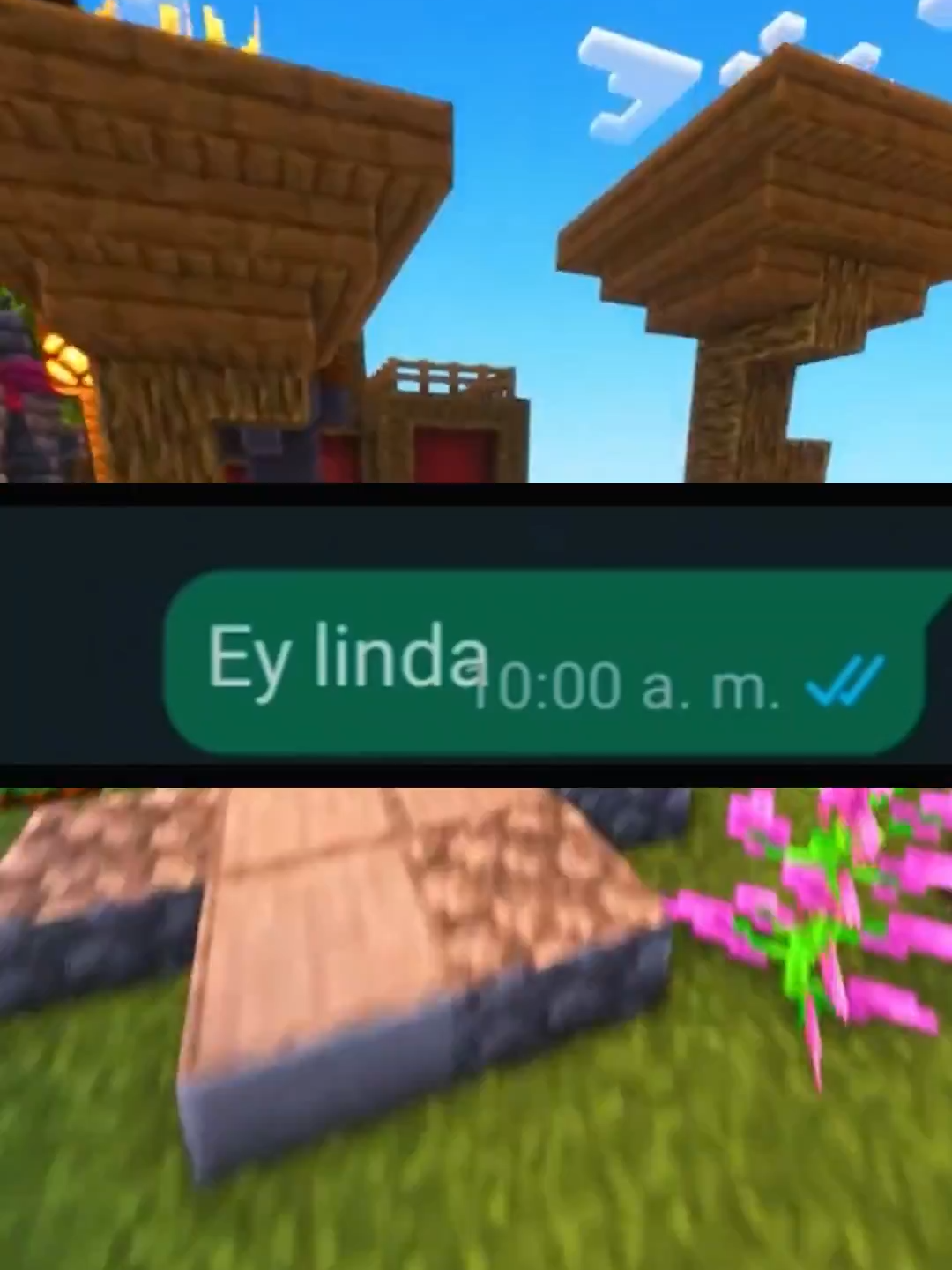 #whatsapp #chisme #chatstory