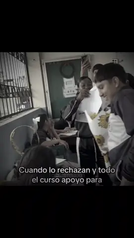 A sociedade ama com os olhos, não com o coração. 🔥🥀 . . . #lookism #bp #looksmaxing #psl #vaiprofycaramba 