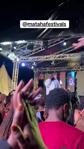 Mataha festivals Suprise artist☺️☺️@mataha festivals #fyp #fypシ #trendingvideo #wanjikundungu #trendingsong 