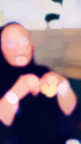 #foryou #fypシ゚ #foryoupagе #explore #fyp 