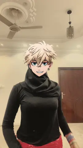 Soote lafta niikada ijabtay 😂😭💔🙄😂😂😂#swetyy💘 #dhupey_dhxyare😅💃🔥🤤 #dhupey_dhxyare😅💃🔥🤤 #somalitiktok #veiws 