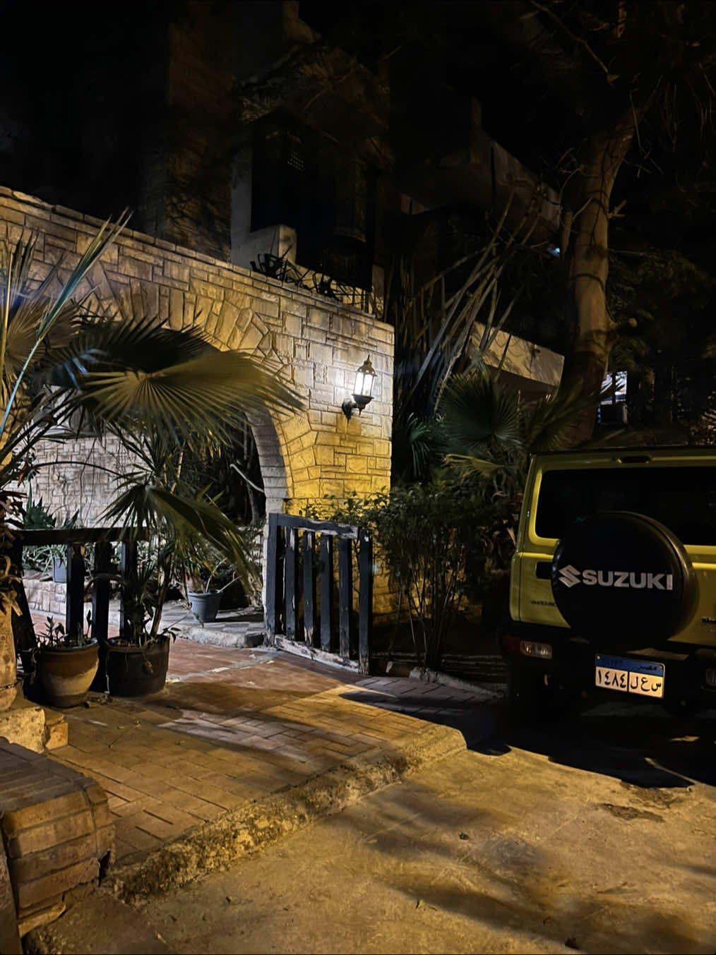 #viral #viralvideo #lyricsvideo #fypシ #fyp 