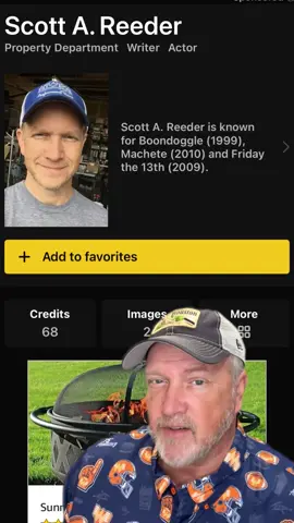 Props for the Prop Department #filmmaking #movies #tv #props #propmaster @The Property Masters Guild @IMDb 