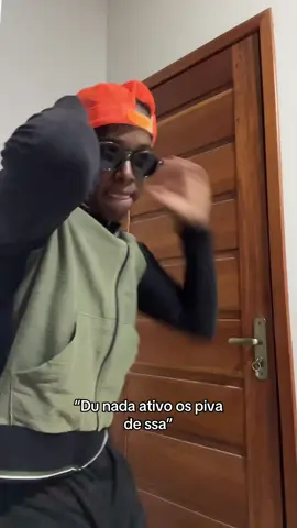 @durvinhas_ cadê vc nas dancinha?#pagodao #naipe #fyp #viralvideos 