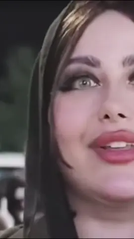 #CapCut #سعدي_الحلي #تراث #ياس_خضر_ابومازن_صوت_الارض💖 #مالي_خلق_احط_هاشتاقات 