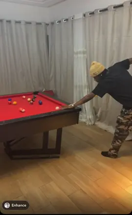 #bamakomali🇲🇱 #bamakomalitiktok🇲🇱🇲🇱 #malitiktok🇲🇱 #mal #@Président @papzer🇯🇵☠ @COMÉDIEN SOUNKALO😂 @Niakate ØG @Yacou B OG 🇲🇱 @Mams og2  