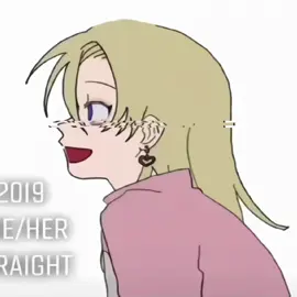 Yagami light egypt tren edit 🇪🇬 #deathnote #trendedit #phonkedit #edit #fyp #тетрадьсметри #рек #эдит 