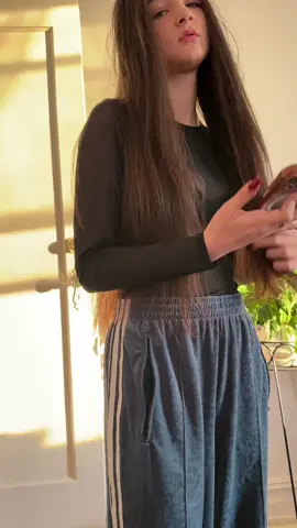 РЕК#Хорошевские #семья #