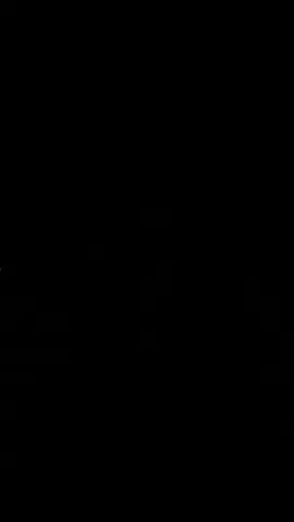 #شعب_الصيني_ماله_حل😂😂 #CapCut 