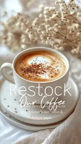 everything is content right? 🩷#dayinmylife #interiordesign #interiordesigner #interiorstyling #interiordecorating 