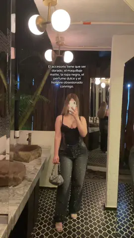 Ah seee #paratii #fyp #girl #makeup 