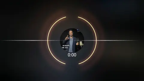 #بدوانك_سعدهم_قايم🔥💪 #شتاوي_وغناوي_علم_ع_الفاهق❤🔥 #greenscreen #fyp @الشاعر محمد بوسته 🔥🇱🇾 