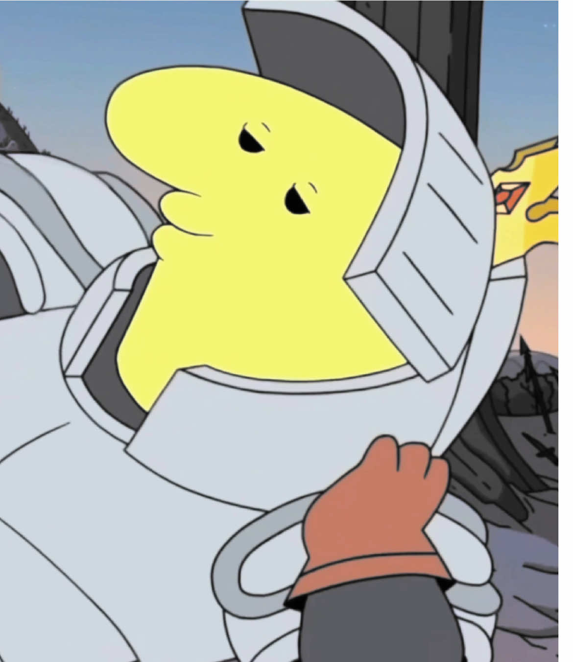 me if u even care #smilingfriends #smilingfriendsedit #charliedompler #charliedompleredit 