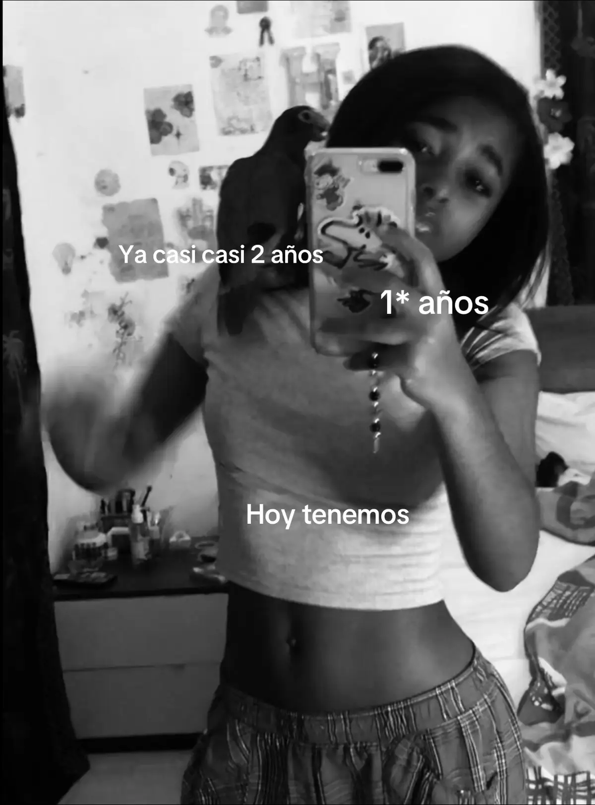 #viral_video #zxycba #paratiiiiiiiiiiiiiiiiiiiiiiiiiiiiiii 