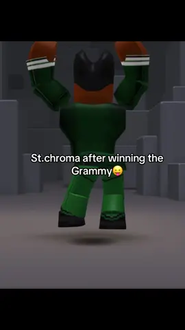 Moving like watta🥹✌️#tylerthecreator #foryoupage #stchroma #chromakopia 