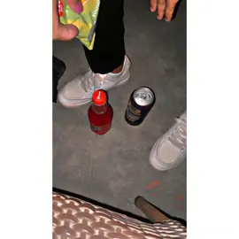 badnaam hon jhay gai😉🫵#plzunfrezemyaccount #sho_wala_x #plzsupport #foryou #foryou 