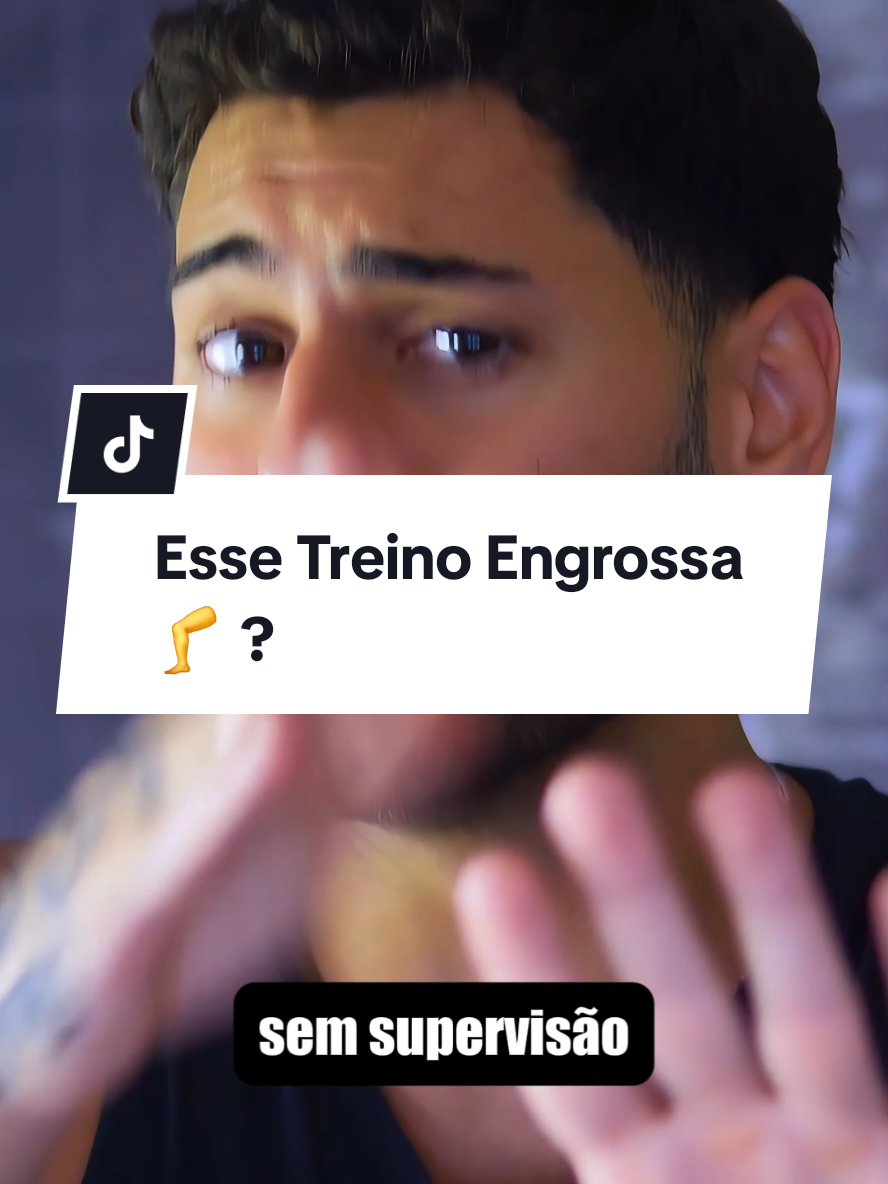Esse Treino Engrossa 🦵 ? CLÁSSICA: 16 min: https://www.youtube.com/watch?v=9ARKKx9yiHA&t=2s&ab_channel=ClassicalMusicbut... Canal @classicalmusicbut no YouTube, Spotify:  https://tinyurl.com/classicalmusicbutspotify Song: Aliaksei Yukhnevich - Empire on Fire (No Copyright Music) Music provided by Tunetank. Free Download: https://bit.ly/3fkwxO8 Video Link:    • Aliaksei Yukhnevich - Empire on Fire ...