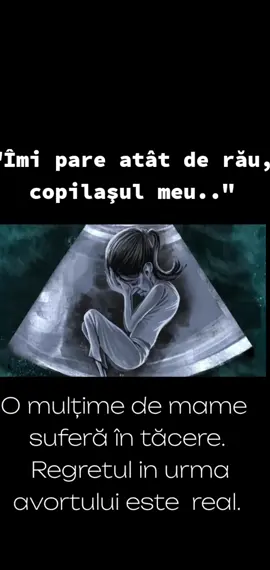 #fyp #ViațaUmanăEsteSacră #stopAvort #prolifedoula #România 