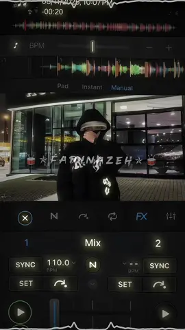 يبقي حلو في وشي 🙂🙅🏽‍♂️#fadynazehシ #تصميم_فيديوهات🎶🎤🎬 #tito👑🤴 #علي_قدورة 