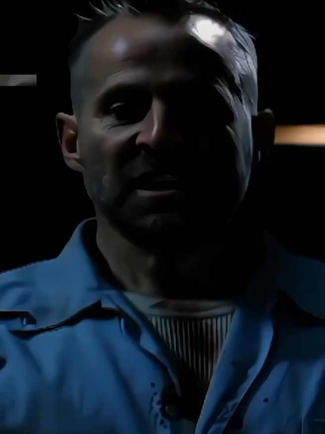 John Abruzzi Edit | His revenge was satisfactory.  #johnabruzzi #prisonbreak #prisonbreakedit #michaelscofield #tbag 
