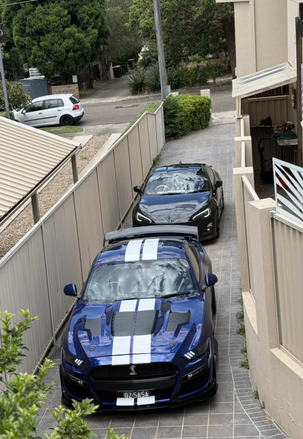 #srilankan_tik_tok🇱🇰 #tributekitshelby #shelbygt500 #trdgt86  #turbo 