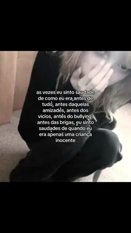 #foryou #balarinazuha 