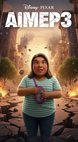 #humor #trailer #sora #adrianasalte #comedia 