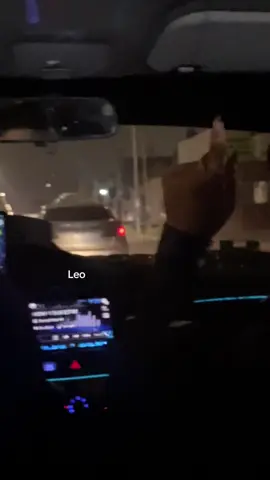 nooooo #rebeldesdelacumbia #mixrecuerdos2 #trujillo #fyp #Cumbia 