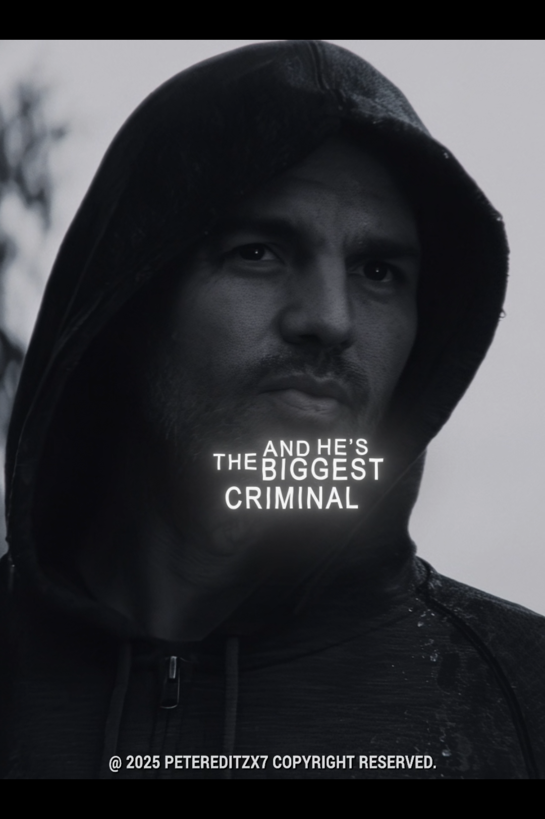 can't wait to watch the 3rd movie in theaters fr. // #nowyouseeme #dylanrhodes #jdanielatlas #edit 